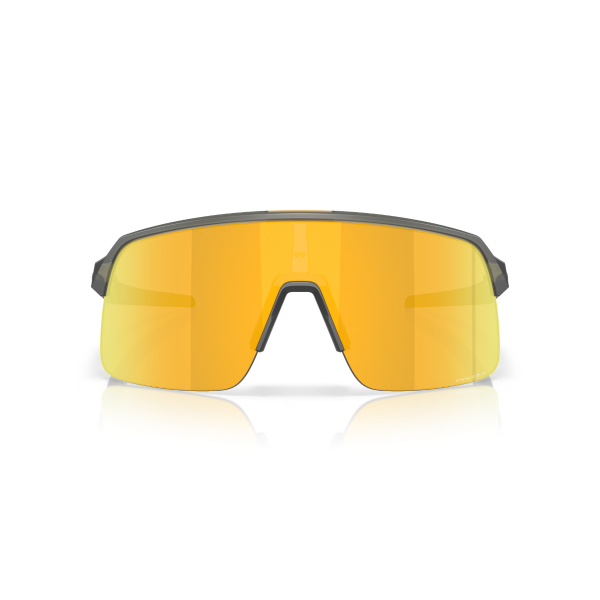 OO 9463 946377 39 Oakley SUTRO LITE Güneş Gözlüğü