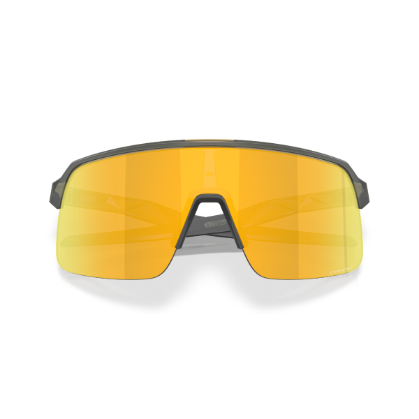 OO 9463 946377 39 Oakley SUTRO LITE Güneş Gözlüğü