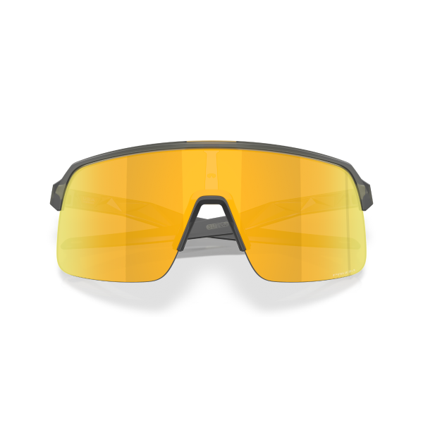 OO 9463 946377 39 Oakley SUTRO LITE Güneş Gözlüğü