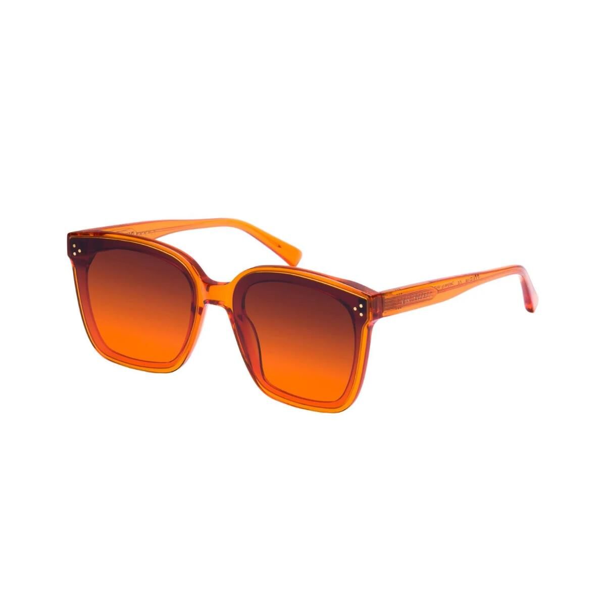 VAN BONNIE FLM 60 Vanity Effect Güneş Gözlüğü