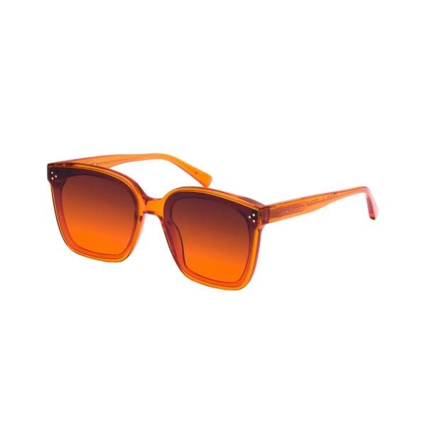 VAN BONNIE FLM 60 Vanity Effect Güneş Gözlüğü