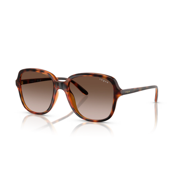 VO 5601S W65613 53 Vogue Güneş Gözlüğü