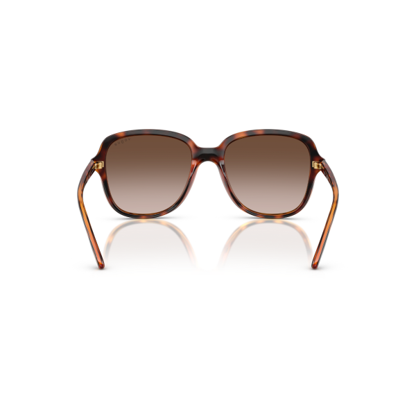 VO 5601S W65613 53 Vogue Güneş Gözlüğü