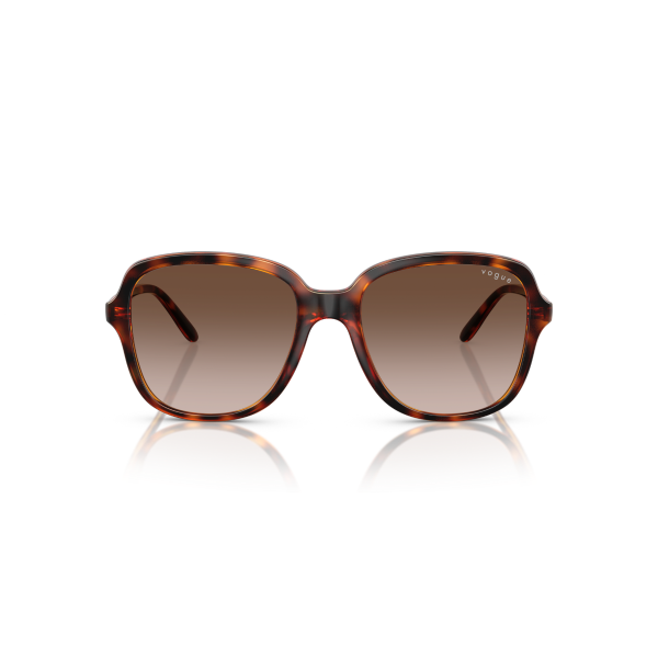 VO 5601S W65613 53 Vogue Güneş Gözlüğü