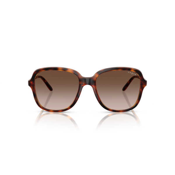 VO 5601S W65613 53 Vogue Güneş Gözlüğü