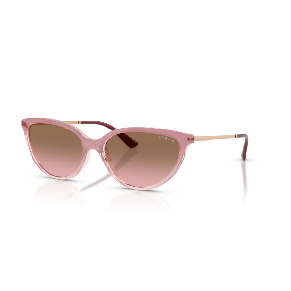 VO 5672S 325814 57 Vogue Güneş Gözlüğü