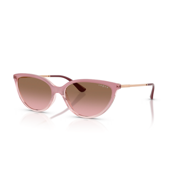 VO 5672S 325814 57 Vogue Güneş Gözlüğü