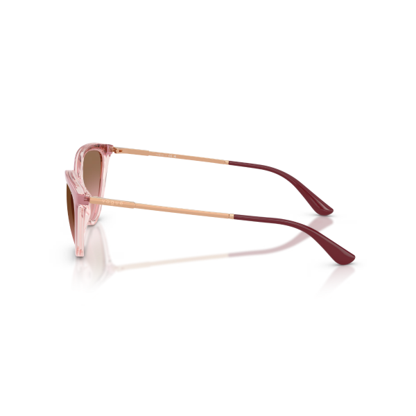 VO 5672S 325814 57 Vogue Güneş Gözlüğü