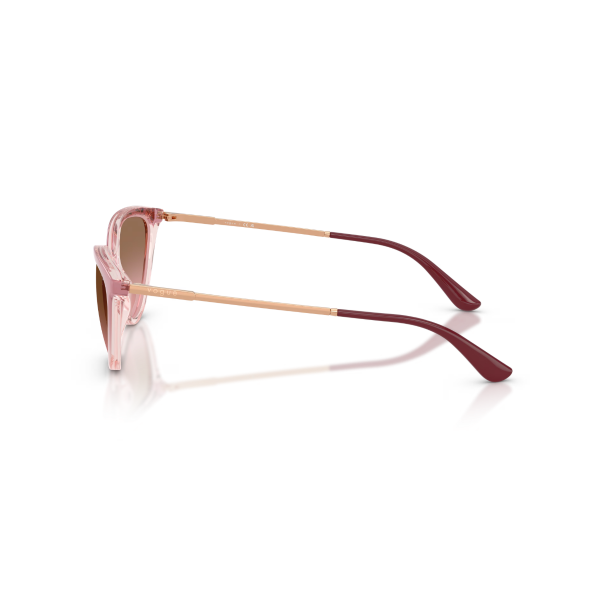 VO 5672S 325814 57 Vogue Güneş Gözlüğü