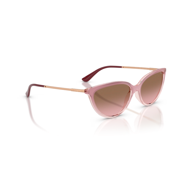 VO 5672S 325814 57 Vogue Güneş Gözlüğü