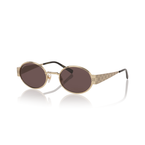 GG 1854S 005 51 Gucci Güneş Gözlüğü