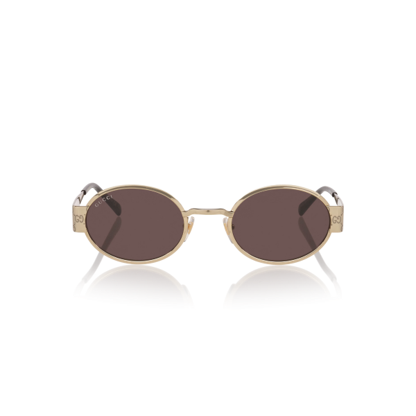 GG 1854S 005 51 Gucci Güneş Gözlüğü