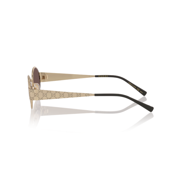 GG 1854S 005 51 Gucci Güneş Gözlüğü