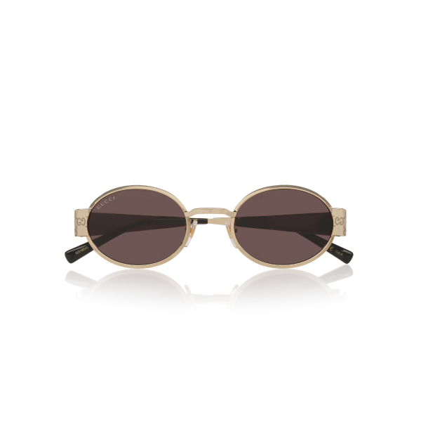 GG 1854S 005 51 Gucci Güneş Gözlüğü