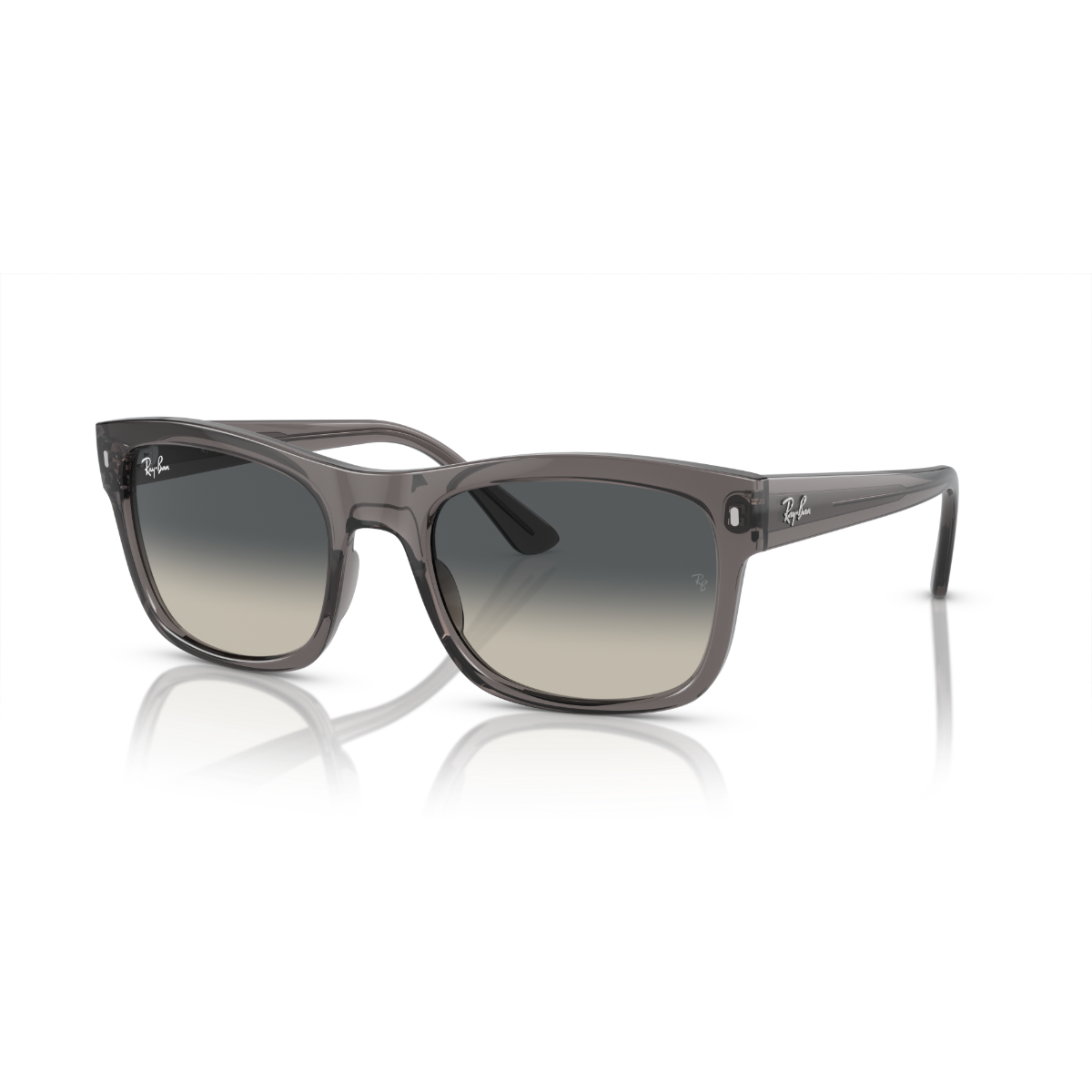 RB 4428 667571 56 Ray-Ban Güneş Gözlüğü