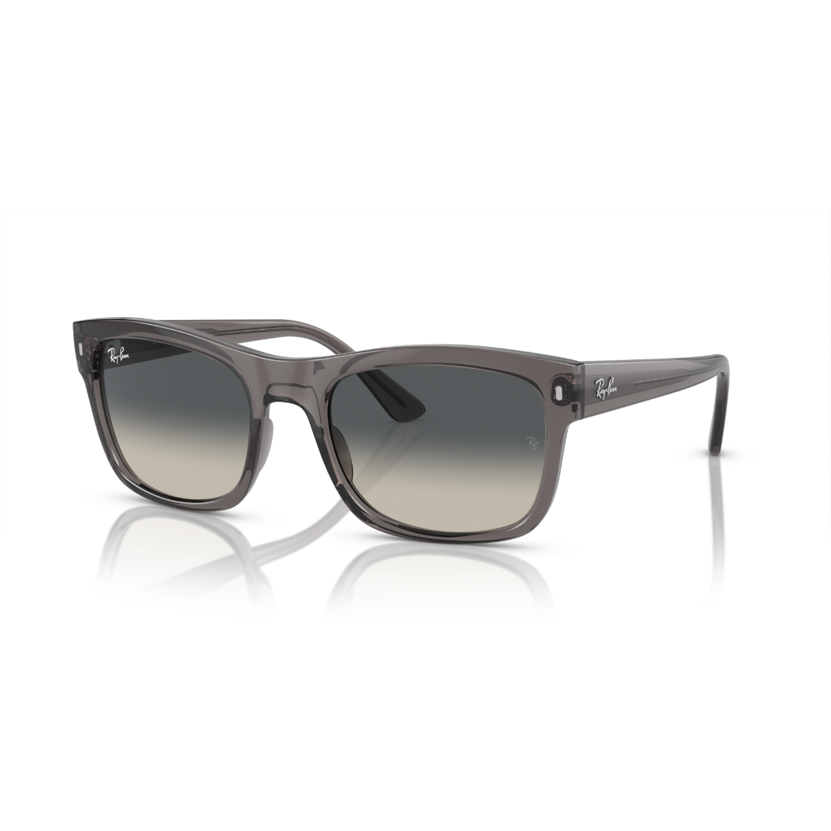 RB 4428 667571 56 Ray-Ban Güneş Gözlüğü