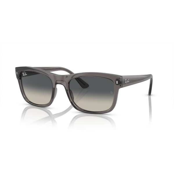 RB 4428 667571 56 Ray-Ban Güneş Gözlüğü