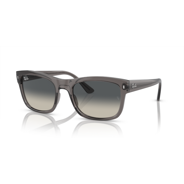 RB 4428 667571 56 Ray-Ban Güneş Gözlüğü