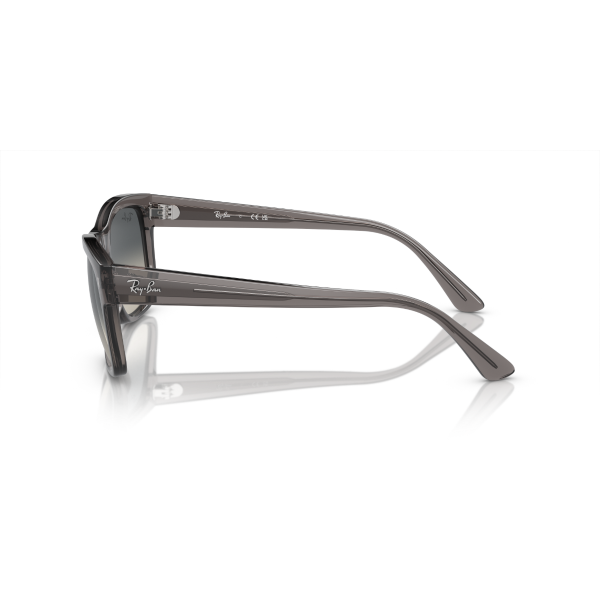 RB 4428 667571 56 Ray-Ban Güneş Gözlüğü