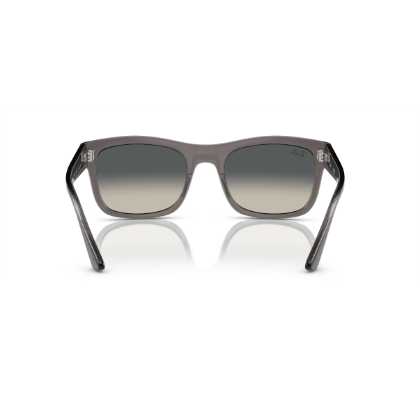 RB 4428 667571 56 Ray-Ban Güneş Gözlüğü