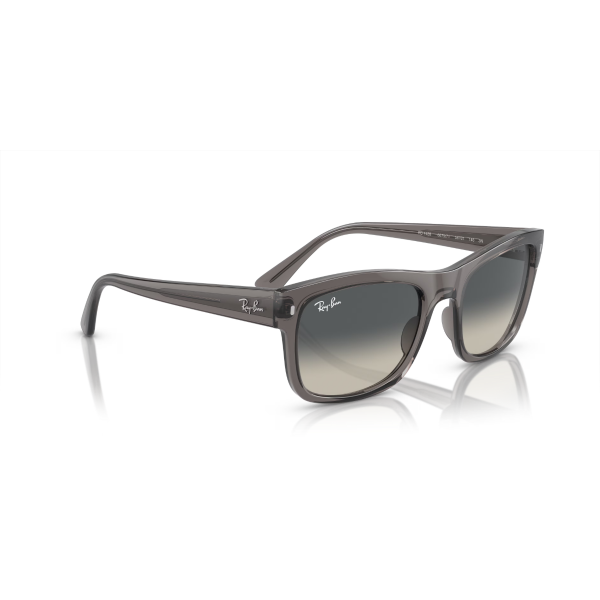 RB 4428 667571 56 Ray-Ban Güneş Gözlüğü