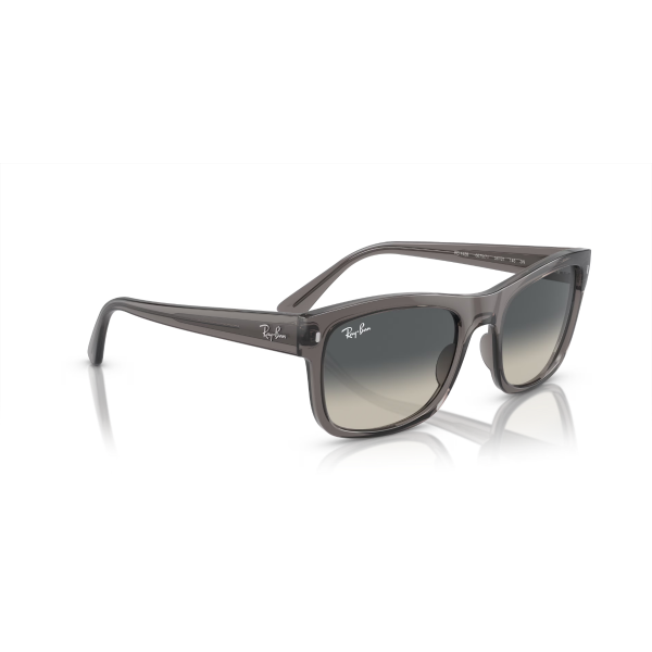 RB 4428 667571 56 Ray-Ban Güneş Gözlüğü