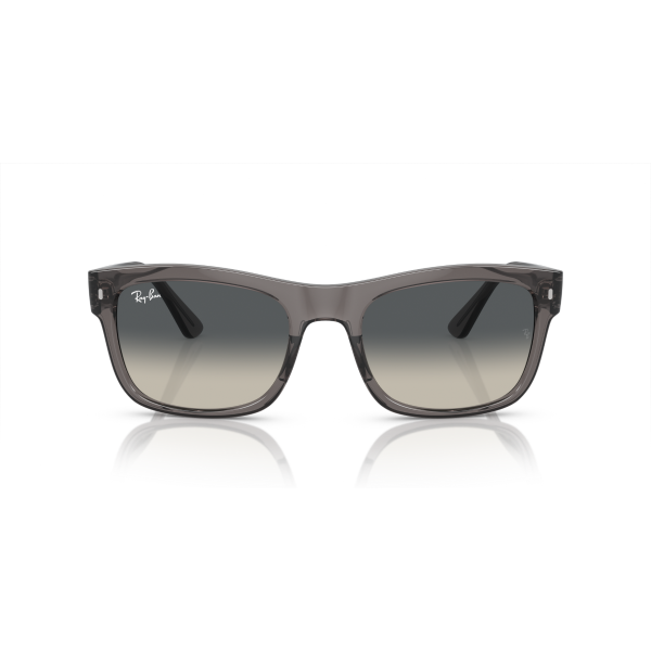 RB 4428 667571 56 Ray-Ban Güneş Gözlüğü