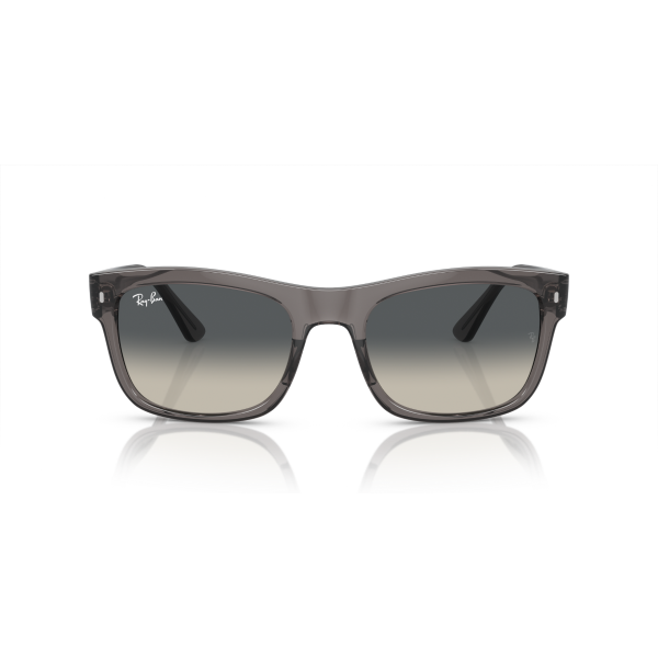 RB 4428 667571 56 Ray-Ban Güneş Gözlüğü