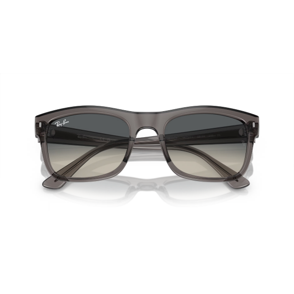 RB 4428 667571 56 Ray-Ban Güneş Gözlüğü