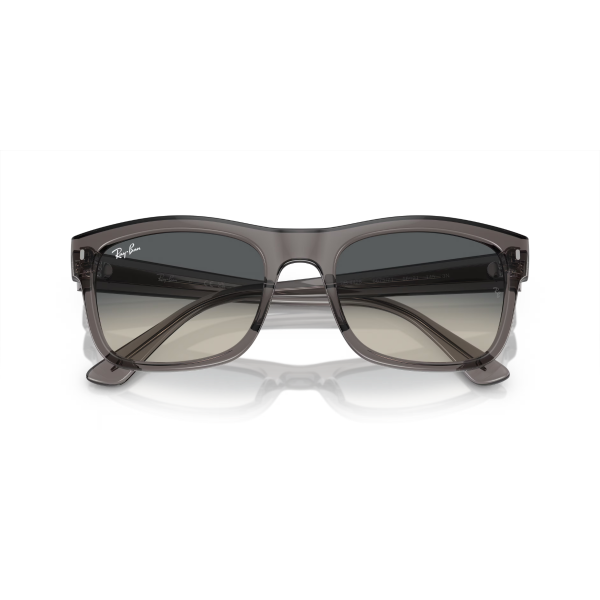 RB 4428 667571 56 Ray-Ban Güneş Gözlüğü