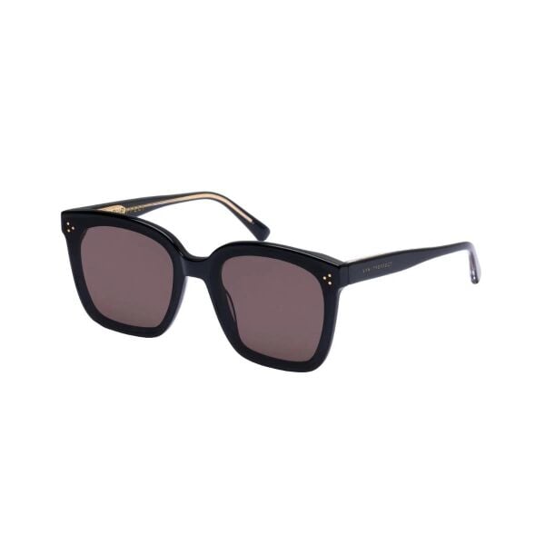 VAN BONNIE BLK 60 Vanity Effect Güneş Gözlüğü