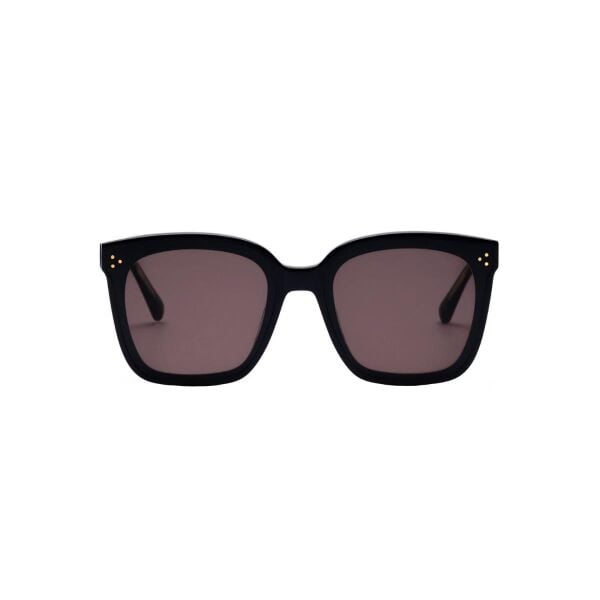 VAN BONNIE BLK 60 Vanity Effect Güneş Gözlüğü