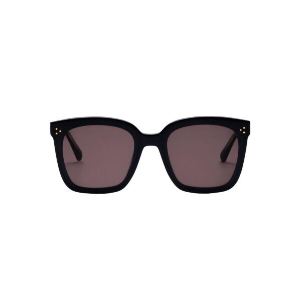 VAN BONNIE BLK 60 Vanity Effect Güneş Gözlüğü