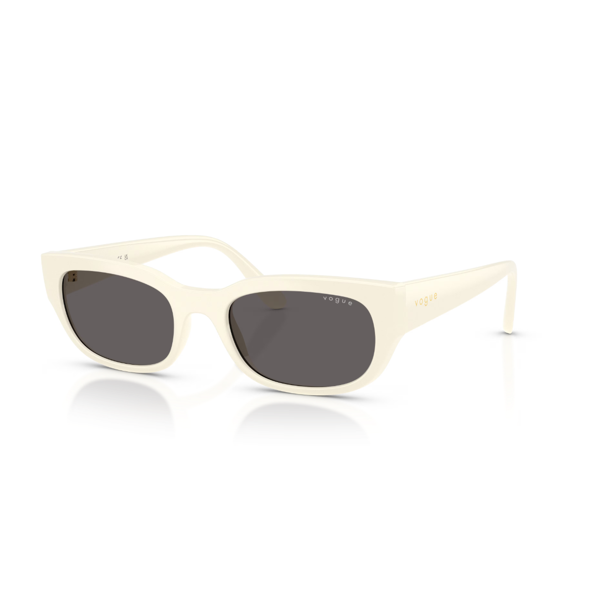 VO 5669S 316787 54 Vogue Güneş Gözlüğü