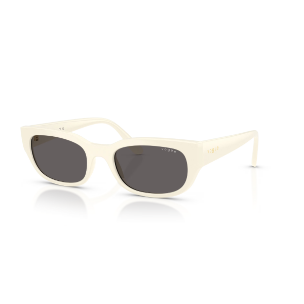 VO 5669S 316787 54 Vogue Güneş Gözlüğü