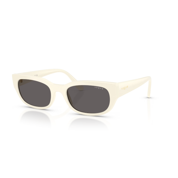 VO 5669S 316787 54 Vogue Güneş Gözlüğü