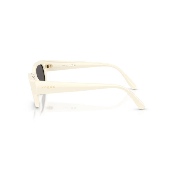 VO 5669S 316787 54 Vogue Güneş Gözlüğü