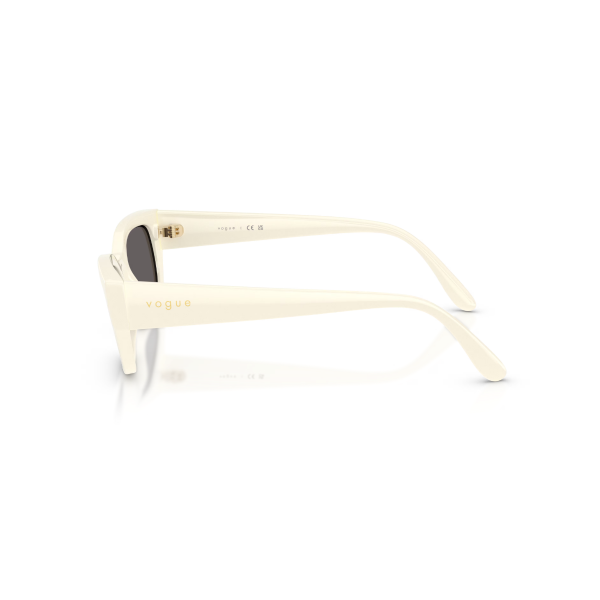 VO 5669S 316787 54 Vogue Güneş Gözlüğü