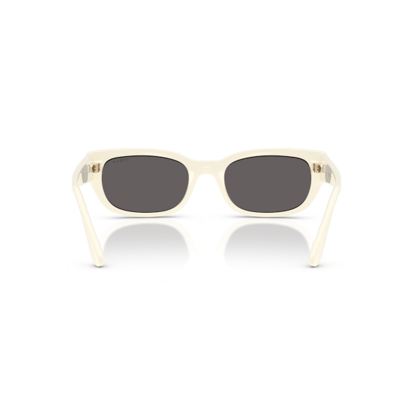 VO 5669S 316787 54 Vogue Güneş Gözlüğü