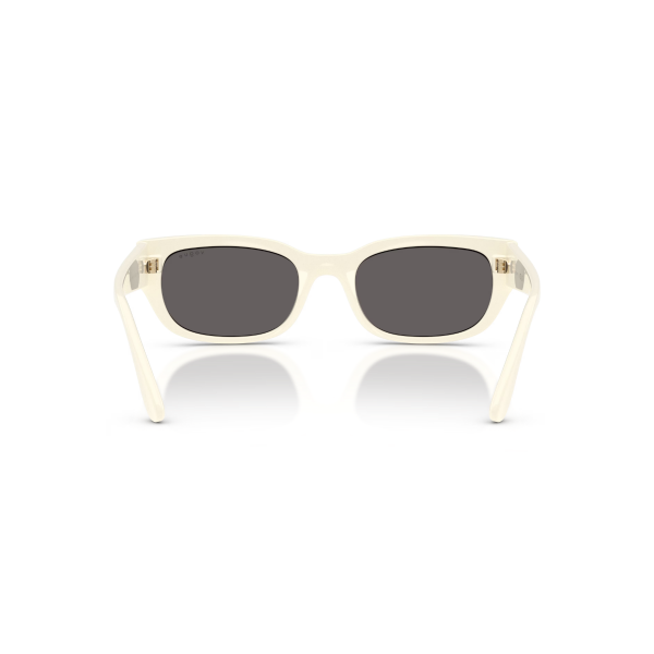 VO 5669S 316787 54 Vogue Güneş Gözlüğü