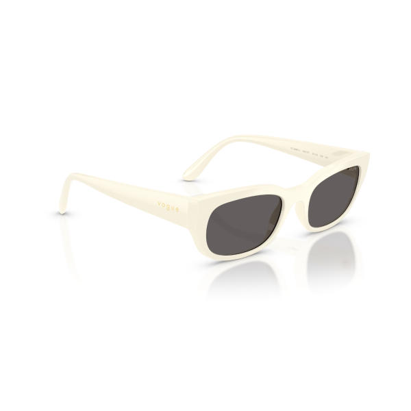 VO 5669S 316787 54 Vogue Güneş Gözlüğü