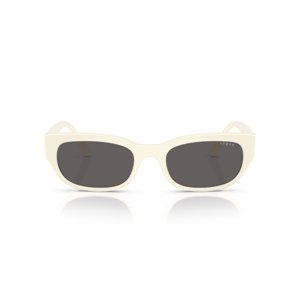 VO 5669S 316787 54 Vogue Güneş Gözlüğü