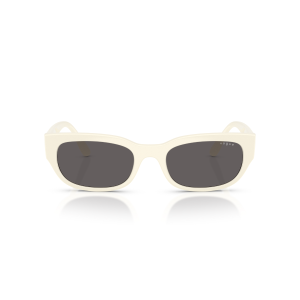 VO 5669S 316787 54 Vogue Güneş Gözlüğü