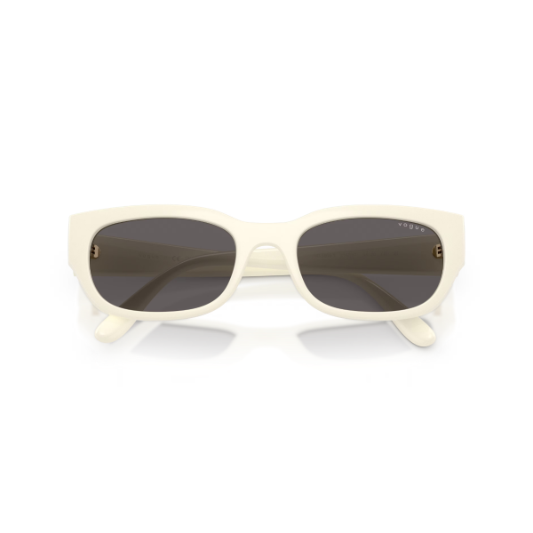 VO 5669S 316787 54 Vogue Güneş Gözlüğü