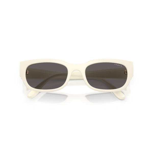 VO 5669S 316787 54 Vogue Güneş Gözlüğü