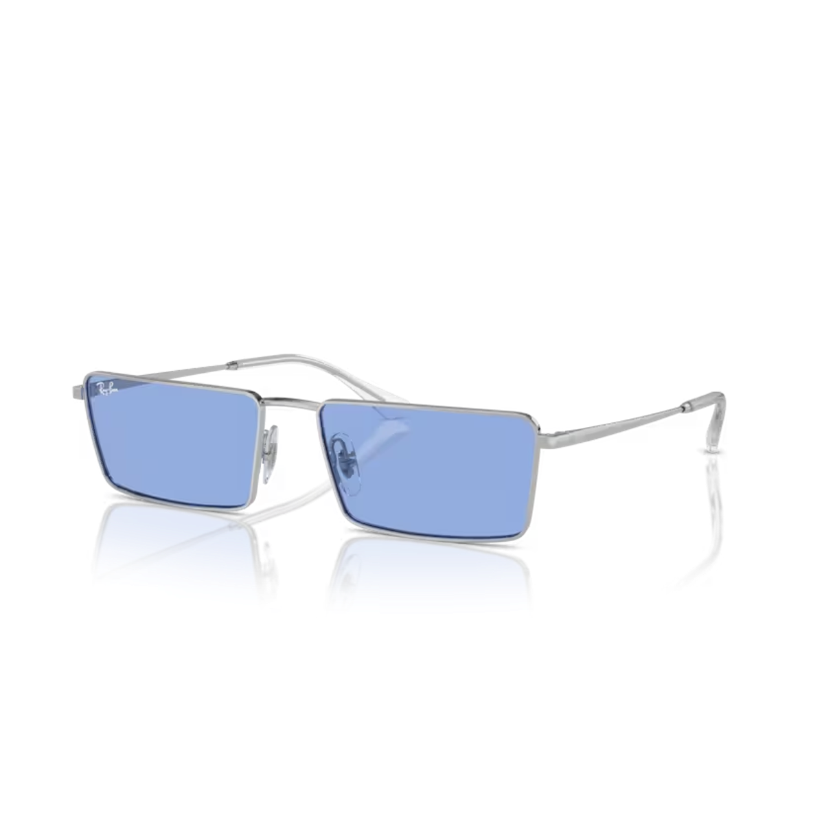 RB 3741 003/80 59 Ray-Ban EMY Güneş Gözlüğü