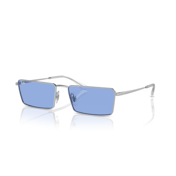 RB 3741 003/80 59 Ray-Ban EMY Güneş Gözlüğü