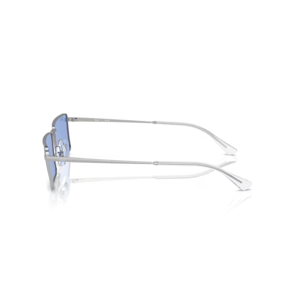 RB 3741 003/80 59 Ray-Ban EMY Güneş Gözlüğü