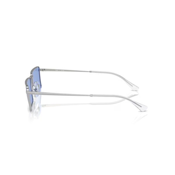 RB 3741 003/80 59 Ray-Ban EMY Güneş Gözlüğü