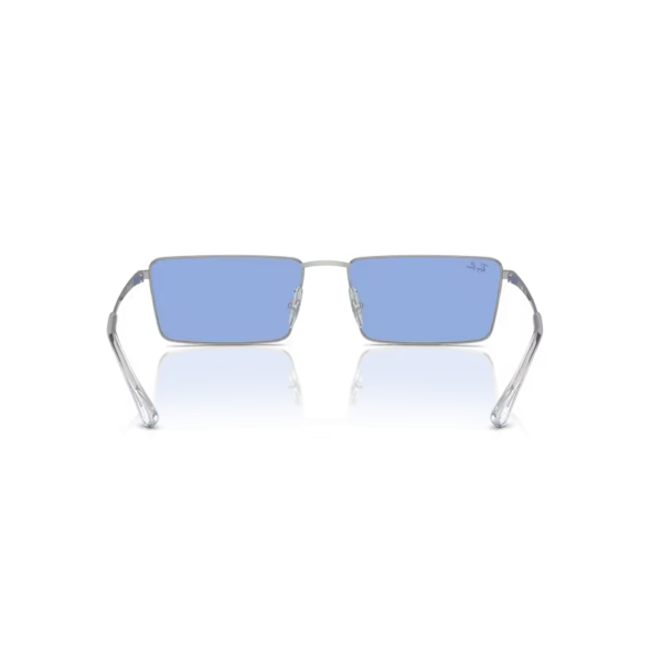 RB 3741 003/80 59 Ray-Ban EMY Güneş Gözlüğü